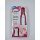 Depil Express 5 em 1