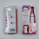 Depil Express 5 em 1