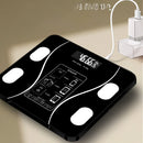 Balança Inteligente Fit