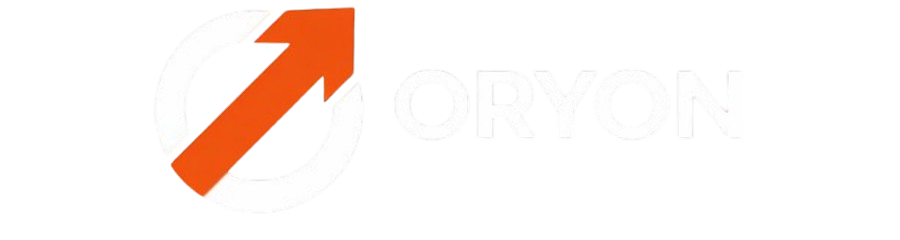 Oryon