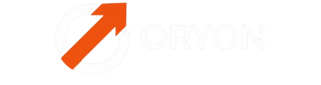 Oryon