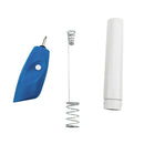 Caneta De Gravação Elétrica