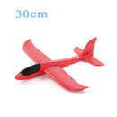 Avião Max LED - FRETE GRÁTIS