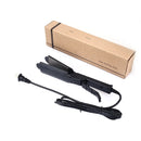 Aliss Hair®- Prancha Efeito progressiva