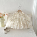 Macacão Princesa de Verão