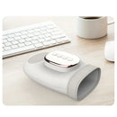 Massageador de Mãos Elétrico