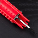 Chave Inglesa Multifuncional 12 em 1