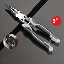 Alicate Militar Max Titanium