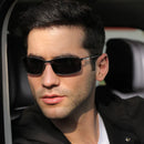 Óculos Militar Ultravision™