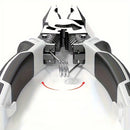 Alicate Militar Max Titanium