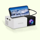 CREATIVE PROJECTOR - ORIGINAL