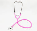Estetoscópio Profissional