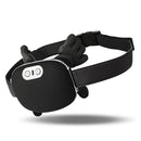 Massageador Elétrico para Pescoço