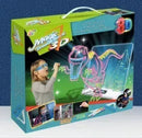 3D Magic - Kit de Aprendizado + (Brindes Especiais)