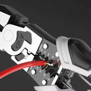 Alicate Militar Max Titanium