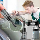 Reparador de Trincos em Vidro - Nano Repair™