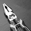 Alicate Militar Max Titanium