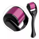 Micro Agulhamento 540 Roller Derma Roller Profissional