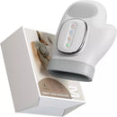 Massageador de Mãos Elétrico